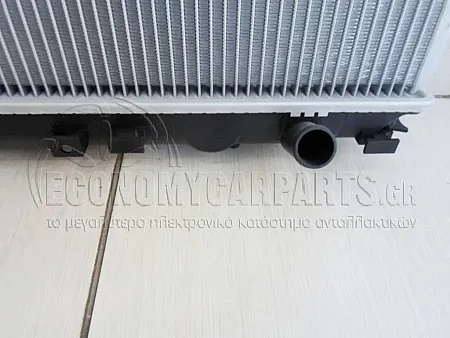 ΨΥΓΕΙΟ ΝΕΟΡΥ ΒΕΝΖΙΝΗ (33x58,8)