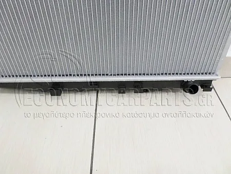 ΨΥΓΕΙΟ ΝΕΡΟΥ ΒΕΝΖΙΝΗ (33x66,8)