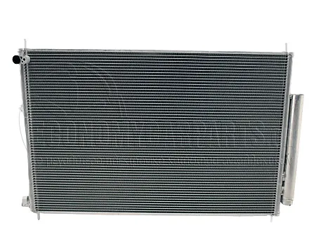 ΨΥΓΕΙΟ A/C 1.6-2.2 i-DTEC ΠΕΤΡΕΛΑΙΟ (665*390*16) (KOYO)