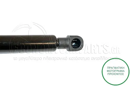 ΑΜΟΡΤΙΣΕΡ ΜΠΑΓΚΑΖ (573L-505N)