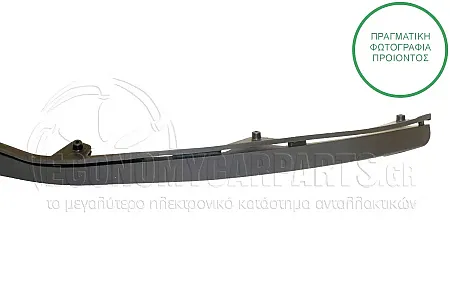 ΣΠΟΙΛΕΡ ΠΡΟΦΥΛΑΚΤΗΡΑ ΕΜΠΡΟΣ (ΓΝΗΣΙΟ)