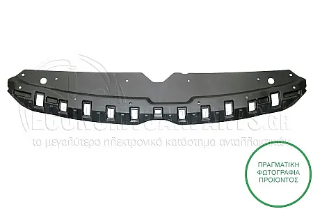 ΠΟΔΙΑ ΕΜΠΡΟΣ ΑΝΩ ΠΛΑΣΤΙΚΗ (ΚΑΛΥΜΜΑ ΜΕΤΩΠΗΣ) (ΓΝΗΣΙΟ)