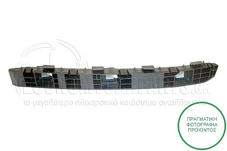 ΒΑΣΗ ΠΡΟΦΥΛΑΚΤΗΡΑ ΠΙΣΩ ΠΛΑΪΝΗ (ΓΝΗΣΙΑ)