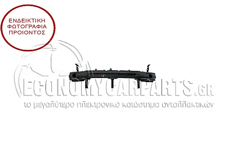 ΤΡΑΒΕΡΣΑ ΠΡΟΦΥΛΑΚΤΗΡΑ ΠΙΣΩ (ΓΝΗΣΙΟ)