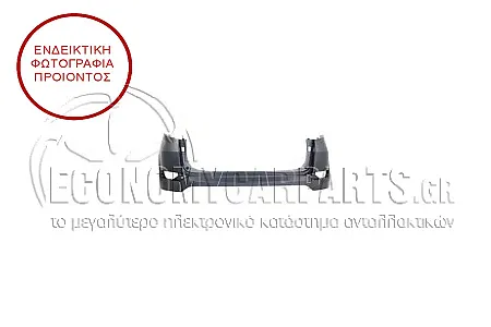ΠΡΟΦΥΛΑΚΤΗΡΑΣ ΠΙΣΩ ΒΑΦΟΜΕΝΟΣ