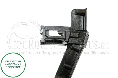 ΒΑΣΗ ΠΡΟΦΥΛΑΚΤΗΡΑ ΕΜΠΡΟΣ ΠΛΑΪΝΗ ΠΛΑΣΤΙΚΗ (ΕΣΩΤΕΡΙΚΗ) (ΓΝΗΣΙΑ)