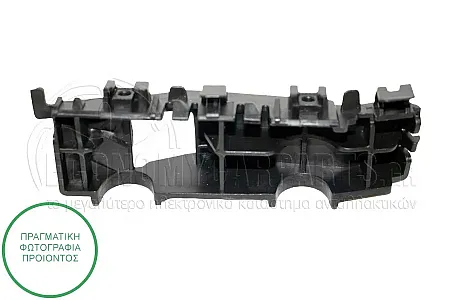 ΒΑΣΗ ΠΡΟΦΥΛΑΚΤΗΡΑ ΕΜΠΡΟΣ ΠΛΑΪΝΗ ΠΛΑΣΤΙΚΗ