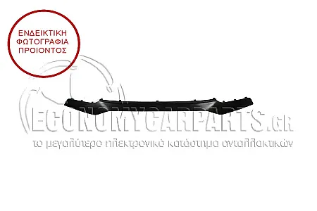 ΦΑΣΑ ΠΡΟΦΥΛΑΚΤΗΡΑ ΠΙΣΩ (ΓΝΗΣΙΟ)