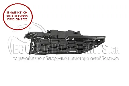 ΔΙΧΤΥ ΠΡΟΦΥΛΑΚΤΗΡΑ ΕΜΠΡΟΣ ΑΚΡΑΙΟ (ΓΝΗΣΙΟ)