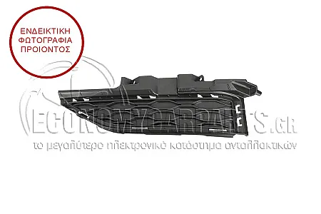 ΔΙΧΤΥ ΠΡΟΦΥΛΑΚΤΗΡΑ ΕΜΠΡΟΣ ΑΚΡΑΙΟ (ΓΝΗΣΙΟ)