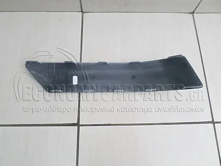 ΦΑΣΑ ΠΡΟΦΥΛΑΚΤΗΡΑ ΠΙΣΩ ΑΚΡΑΙΑ 2006--> (ΓΝΗΣΙΑ)