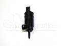 NISSAN ALMERA (N16) 3 2000-2006     ()
