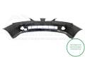 NISSAN ALMERA (N16) 3 2000-2006    2002-2006