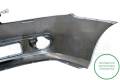 NISSAN ALMERA (N16) 3 2000-2006    2002-2006