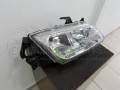 NISSAN ALMERA (N16) 3 2000-2006    2000-2002 (DEPO)