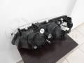 NISSAN ALMERA (N16) 3 2000-2006    2000-2002 (DEPO)