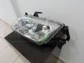 NISSAN ALMERA (N16) 3 2000-2006    2000-2002 (DEPO)