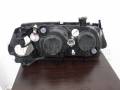 NISSAN ALMERA (N16) 3 2000-2006    2000-2002 (DEPO)