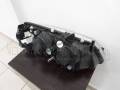 NISSAN ALMERA (N16) 3 2000-2006    2000-2002 (DEPO)