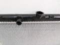 NISSAN ALMERA (N16) 3 2000-2006   1.5-1.6-1.8 ( &  A/C)(36*69) 