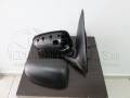 NISSAN ALMERA (N16) 3 2000-2006  