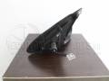 NISSAN ALMERA (N16) 3 2000-2006      (CONVEX GLASS) ()
