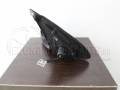 NISSAN ALMERA (N16) 3 2000-2006      (ASPHERICAL GLASS) ()