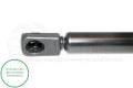 NISSAN ALMERA (N16) 3 2000-2006   (537L-385N) (MARELLI)