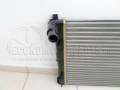 FIAT PANDA NEW (312) 2012-->   ( : 1.4 16V/ 1.3 MJTDF) (     A/C) ( : 48x39,5)