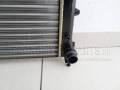 FIAT PANDA NEW (312) 2012-->   ( : 1.4 16V/ 1.3 MJTDF) (     A/C) ( : 48x39,5)