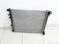 FIAT PANDA NEW (312) 2012-->   ( : 1.4 16V/ 1.3 MJTDF) (     A/C) ( : 48x39,5)