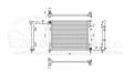 FIAT PANDA NEW (312) 2012-->   (  0.9-1.0 ) ( : 480x392x16mm)
