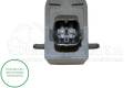 HYUNDAI H-1 VAN (A1) 1998-2007     (    ) ( ) (3pin) ()
