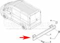 FIAT DUCATO (290/295) 2020-->   