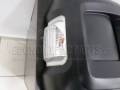 FIAT DUCATO (290/295) 2020-->     () ( ) (CONVEX GLASS)