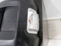 FIAT DUCATO (290/295) 2020-->     () ( ) (  ) (CONVEX GLASS)