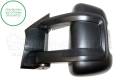 FIAT DUCATO (290/295) 2020-->     () ( ) (  ) (CONVEX GLASS)