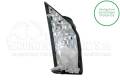 FIAT DUCATO (290/295) 2020-->     () ( ) (  ) (CONVEX GLASS)