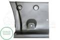 FIAT DUCATO (290/295) 2020-->    ( ) ( : 3300mm)
