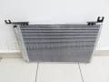 MAZDA BT-50 PICK-UP (CD) 2006-2013  A/C TDCi (54*35,2*1.7)