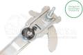 MAZDA BT-50 PICK-UP (CD) 2006-2013    