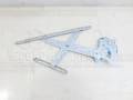 MAZDA BT-50 PICK-UP (CD) 2006-2013     ( )
