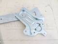 MAZDA BT-50 PICK-UP (CD) 2006-2013     ( )