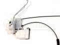 MAZDA BT-50 PICK-UP (CD) 2006-2013   