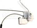 MAZDA BT-50 PICK-UP (CD) 2006-2013   