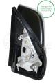 MAZDA BT-50 PICK-UP (CD) 2006-2013     () (FLAT GLASS)