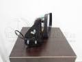 MAZDA BT-50 PICK-UP (CD) 2006-2013     (CONVEX GLASS)
