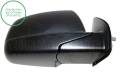 MAZDA BT-50 PICK-UP (CD) 2006-2013     (CONVEX GLASS)