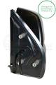 MAZDA BT-50 PICK-UP (CD) 2006-2013     (FLAT GLASS)