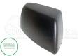 MAZDA BT-50 PICK-UP (CD) 2006-2013  
